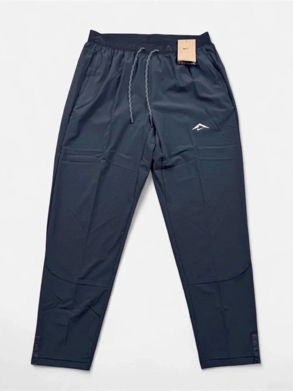 Nike Dawn Range Dri-Fit Trail Running Pants